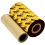 Wasp Printer Ribbon